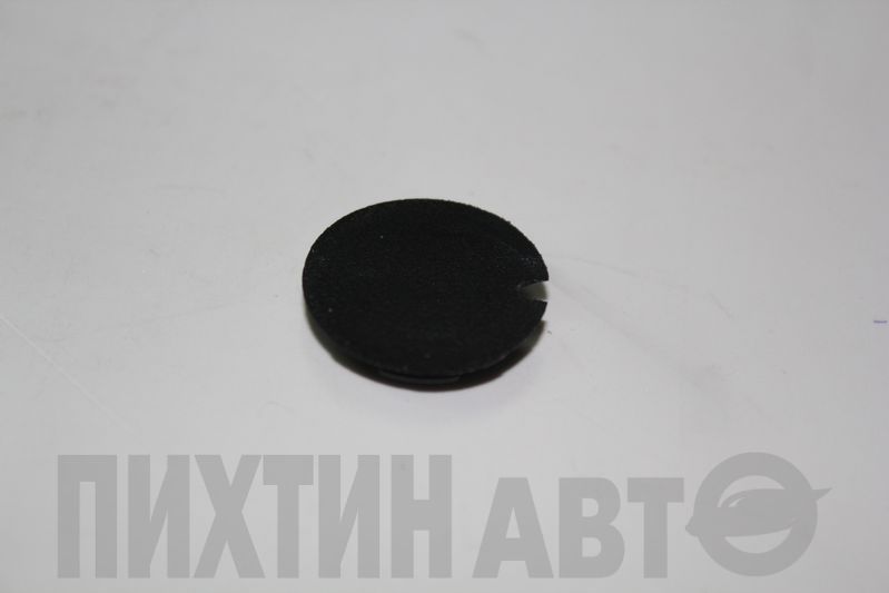 96320156 GENERAL MOTORS Заглушка пластиковая